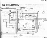 YM186 Wiring Diagram.jpg