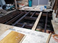 barnfloor7.jpg