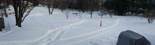 20201223_143349[2].jpg