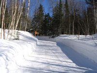 Good Friday  3-25-05 019.jpg