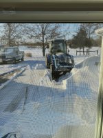 20210216 snow removal 1.JPG