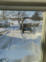 20210216 snow removal 2.JPG