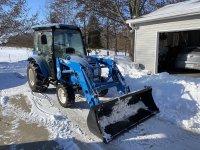 20210216 snow removal 3.JPG