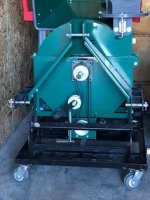 Pallet for wood chipper.jpg