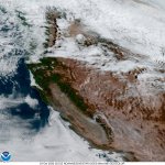 20202931651_GOES17-ABI-pnw-GEOCOLOR-2400x2400.jpg