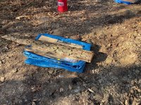 IMG_4514.jpeg