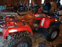 IMG_20200928_174847467.jpg