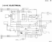YM186 Wiring Diagram.jpg