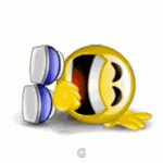 IMG_0052.GIF