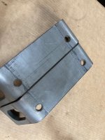Formed Bracket 1.jpg Formed Bracket 1.jpg