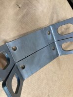 Formed Bracket 2.jpg Formed Bracket 2.jpg
