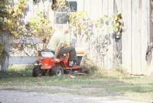 1981_farm_IMG_20151121_0048.jpeg