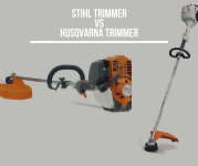 Stihl-vs-Husqvarna-Trimmer-min.jpg