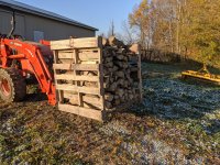 IMG_20191101_092522.jpg