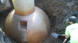 20161001_123801.jpg