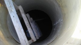 20161125_133555.jpg
