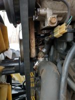 water pump 1.jpg