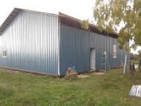 20201018_173234.jpg