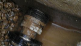 20161125_152452.jpg