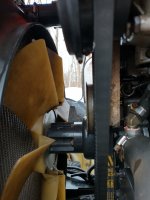 water pump 2.jpg