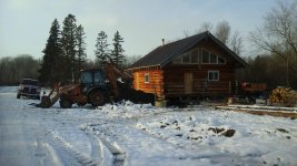 20161125_133641.jpg
