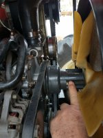 water pump 3.jpg