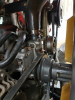 water pump 4.jpg