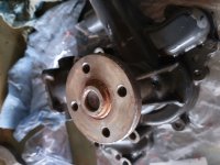 water pump 1a.jpg