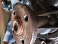 water pump 2a.jpg