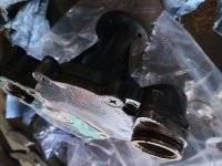 water pump 3a.jpg