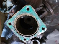 water pump 4a.jpg