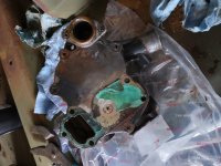 water pump 6a.jpg