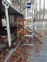scaffold8x6.jpg