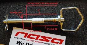 rops pin mod.JPG rops pin mod.JPG