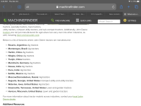 8861045D-0156-4F9A-A43E-C92994237DDA.png