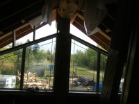 cabin window 013.JPG