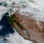 20202941751_GOES17-ABI-pnw-GEOCOLOR-2400x2400.jpg