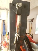 rops_hardware_1.jpg