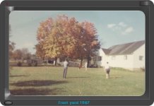 1967_FrontYard1967.jpeg