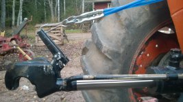 WP_20201018_041.jpg