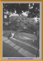 1963_ catoldhouse_house.jpeg
