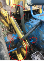 Tractor 2.png
