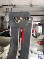 rops_hardware_2.jpg