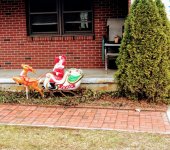 santa60.jpg