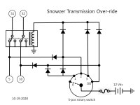 Transmission shift Over-ride wiring.png