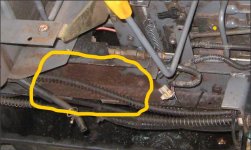 Factory_Battery _Box.jpg