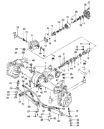 SS F Axle.png