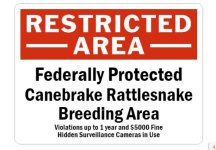 Rattlesnake sign.jpg Rattlesnake sign.jpg