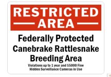 Rattlesnake sign.jpg