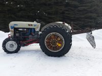 20190105_131259.jpg 20190105_131259.jpg